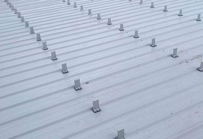 大理网架钢结构工程有限公司